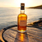 Jura